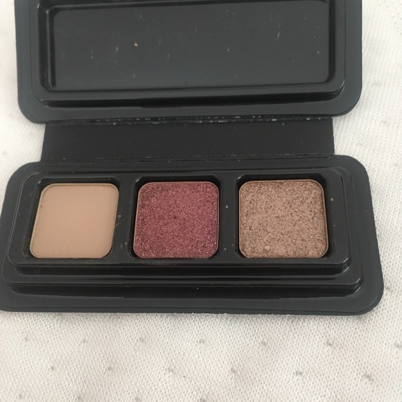 Mufe bundle - Picture 5 of 6